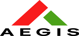Aegis