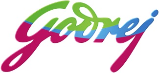 Godrej_Logo