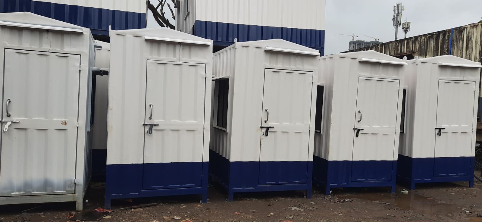 WhatsApp Image 2025-03-12 at 13.47.06