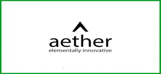 aether