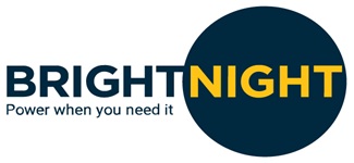 brightnight-logo