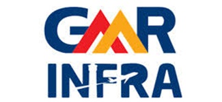 gmr