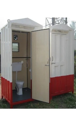 mobile-toilet