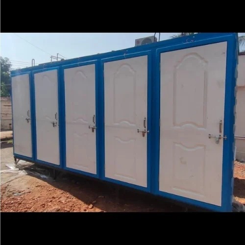 prefab-frp-10-seater-mobile-toilet-van