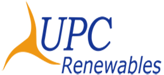 upc